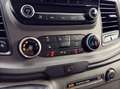 Ford Transit Custom Kasten 2,0 TDCi L2H1 300 Trend AHK/Fahrspur-Ass... Zwart - thumbnail 21