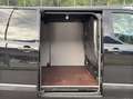 Ford Transit Custom Kasten 2,0 TDCi L2H1 300 Trend AHK/Fahrspur-Ass... Zwart - thumbnail 33