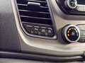 Ford Transit Custom Kasten 2,0 TDCi L2H1 300 Trend AHK/Fahrspur-Ass... Zwart - thumbnail 24