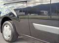 Ford Transit Custom Kasten 2,0 TDCi L2H1 300 Trend AHK/Fahrspur-Ass... Zwart - thumbnail 42