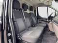 Ford Transit Custom Kasten 2,0 TDCi L2H1 300 Trend AHK/Fahrspur-Ass... Zwart - thumbnail 17