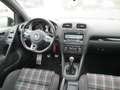 Volkswagen Golf VI GTI Rot - thumbnail 7