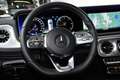 Mercedes-Benz G 400 AMG Manufaktur Oliv Technik 360° LED AHK Green - thumbnail 9