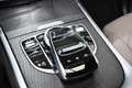 Mercedes-Benz G 400 AMG Manufaktur Oliv Technik 360° LED AHK Verde - thumbnail 11