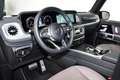 Mercedes-Benz G 400 AMG Manufaktur Oliv Technik 360° LED AHK Zielony - thumbnail 8