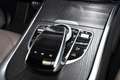 Mercedes-Benz G 400 AMG Manufaktur Oliv Technik 360° LED AHK Green - thumbnail 24