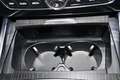 Mercedes-Benz G 400 AMG Manufaktur Oliv Technik 360° LED AHK Groen - thumbnail 25