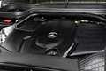 Mercedes-Benz G 400 AMG Manufaktur Oliv Technik 360° LED AHK Zielony - thumbnail 29