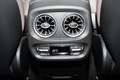 Mercedes-Benz G 400 AMG Manufaktur Oliv Technik 360° LED AHK Verde - thumbnail 20