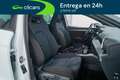 SEAT Ibiza 1.5 TSI S&S FR XS DSG7 150 Blanco - thumbnail 16