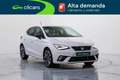 SEAT Ibiza 1.5 TSI S&S FR XS DSG7 150 Blanco - thumbnail 3