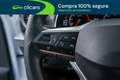 SEAT Ibiza 1.5 TSI S&S FR XS DSG7 150 Blanco - thumbnail 23
