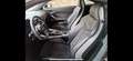 Audi TT MK3 230CV Quattro STronic S-Line Full Nero - thumbnail 11