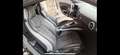 Audi TT MK3 230CV Quattro STronic S-Line Full Nero - thumbnail 9