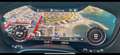 Audi TT MK3 230CV Quattro STronic S-Line Full Nero - thumbnail 14