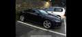 Audi TT MK3 230CV Quattro STronic S-Line Full Nero - thumbnail 2