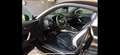 Audi TT MK3 230CV Quattro STronic S-Line Full Nero - thumbnail 6