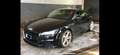 Audi TT MK3 230CV Quattro STronic S-Line Full Nero - thumbnail 4