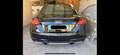 Audi TT MK3 230CV Quattro STronic S-Line Full Nero - thumbnail 3