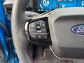Ford Puma 1.0 EcoBoost MEHV ST-Line/PANO/AHK/ACC/SHZ/ Blau - thumbnail 19