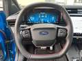 Ford Puma 1.0 EcoBoost MEHV ST-Line/PANO/AHK/ACC/SHZ/ Blau - thumbnail 18