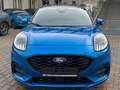 Ford Puma 1.0 EcoBoost MEHV ST-Line/PANO/AHK/ACC/SHZ/ Blau - thumbnail 3