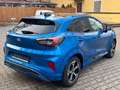 Ford Puma 1.0 EcoBoost MEHV ST-Line/PANO/AHK/ACC/SHZ/ Blau - thumbnail 8