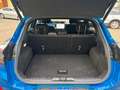 Ford Puma 1.0 EcoBoost MEHV ST-Line/PANO/AHK/ACC/SHZ/ Blau - thumbnail 11