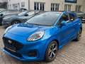 Ford Puma 1.0 EcoBoost MEHV ST-Line/PANO/AHK/ACC/SHZ/ Blau - thumbnail 4