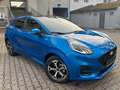 Ford Puma 1.0 EcoBoost MEHV ST-Line/PANO/AHK/ACC/SHZ/ Blau - thumbnail 2