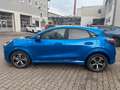 Ford Puma 1.0 EcoBoost MEHV ST-Line/PANO/AHK/ACC/SHZ/ Blau - thumbnail 5