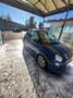 Fiat 500C Azul - thumbnail 7