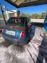 Fiat 500C Azul - thumbnail 4