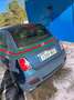 Fiat 500C Azul - thumbnail 9