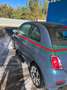 Fiat 500C Azul - thumbnail 10