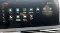MG MG3 1.5 Hybrid+ Luxury! 7j garantie! FULL!! Argent - thumbnail 22