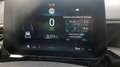 MG MG3 1.5 Hybrid+ Luxury! 7j garantie! FULL!! Argent - thumbnail 23