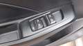 MG MG3 1.5 Hybrid+ Luxury! 7j garantie! FULL!! Argent - thumbnail 25