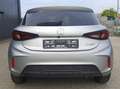 MG MG3 1.5 Hybrid+ Luxury! 7j garantie! FULL!! Argent - thumbnail 8