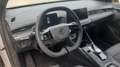 MG MG3 1.5 Hybrid+ Luxury! 7j garantie! FULL!! Argent - thumbnail 18