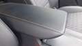 MG MG3 1.5 Hybrid+ Luxury! 7j garantie! FULL!! Argent - thumbnail 19