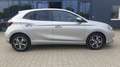 MG MG3 1.5 Hybrid+ Luxury! 7j garantie! FULL!! Argent - thumbnail 6