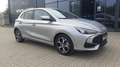 MG MG3 1.5 Hybrid+ Luxury! 7j garantie! FULL!! Argent - thumbnail 2