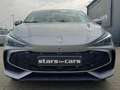MG MG3 1.5 Hybrid+ Luxury! 7j garantie! FULL!! Argent - thumbnail 7