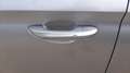 MG MG3 1.5 Hybrid+ Luxury! 7j garantie! FULL!! Argent - thumbnail 11