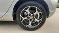 MG MG3 1.5 Hybrid+ Luxury! 7j garantie! FULL!! Argent - thumbnail 10