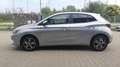 MG MG3 1.5 Hybrid+ Luxury! 7j garantie! FULL!! Argent - thumbnail 5
