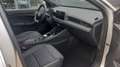 MG MG3 1.5 Hybrid+ Luxury! 7j garantie! FULL!! Argent - thumbnail 14