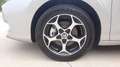MG MG3 1.5 Hybrid+ Luxury! 7j garantie! FULL!! Argent - thumbnail 9