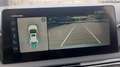 MG MG3 1.5 Hybrid+ Luxury! 7j garantie! FULL!! Argent - thumbnail 20